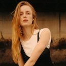 리앤도그 이미지