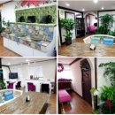 일본어(야간) 이미지