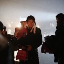 선영스틸 이미지