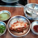 양평칼국수 이미지