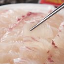 대한회센타 이미지