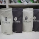 이원맥한의원 이미지