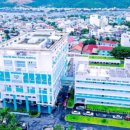 트리메디칼(주) 이미지