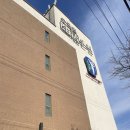 수목원생활온천 | 도심 속 힐링 명소, 수목원 생활온천 솔직 후기