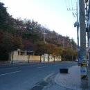 산들자동차정비