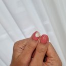 컴플리트네일 이미지