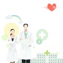 서울힘내과의원 이미지