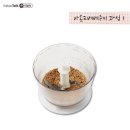 베베쿠키 이미지