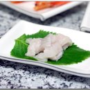 영변횟집 이미지