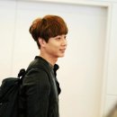 신화인터네셔날 티스토리