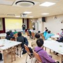 청소년 기타교실 이미지