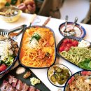 도형민식당 부산본점 이미지