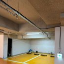 염곡안1길 9 이미지