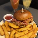 서초대로48길 81 (1) | 강남 3대 버거, 서초역 점심으로 딱인 교대역 햄버거 맛집 ‘데일리픽스’ 후기