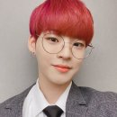 선글라스팜 이미지