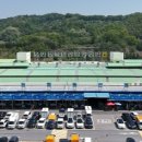 유통단지길(풍산읍) 이미지