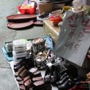 안락상가시장 이미지