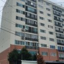 우성랜드공인중개사사무소 이미지