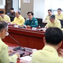 홍예공원로 이미지