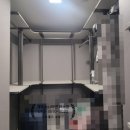 뉴월드부동산공인중개사사무소 이미지