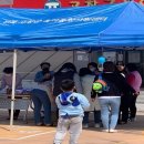 고창군 육아종합지원센타 이미지