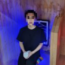 뷰티아지트 | 원주 뷰티 힐링 찜질카페 '힐링아지트온' 후기