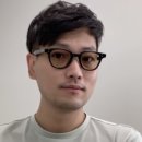 더 글라스 안경원 이미지