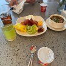 먹방트럭 | [필리핀 보홀 여행] 3박5일 먹방 맛집 후기