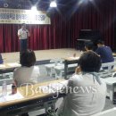 서천 구 장항미곡창고 이미지