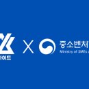 주식회사 엠케이 디지털타임스