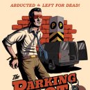 강남-027 이미지