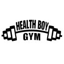 헬스보이짐 하단점 | 🏋️‍♂️헬스보이짐 하단점 솔직후기 | 하단역 헬스장 찾는다면 진짜 여기