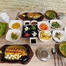 주)더 건강한 신안소금