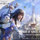 (주)유니서브 이미지