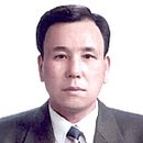 신창현대서비스 이미지