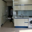 더블루2오피스텔 이미지