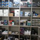 컴퓨터프라자 이미지