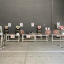 고양센터 이미지