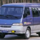 그레이스 이미지