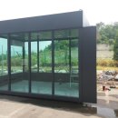 조광 당구장 이미지