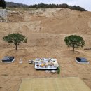 일심장례토탈 이미지