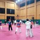 고창군 청소년수련관 체육관 이미지