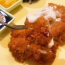 행복한떡볶이 이미지