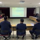 적성면 행정복지센터 이미지