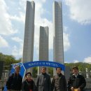 ★ 4.19혁명 제56주기국회특별법제정촉구 서명운동전개 이미지