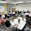 (주)누림 이미지