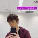 인스타존 이미지