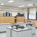 재현중학교 이미지