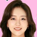 휴머니티성형외과의원 이미지