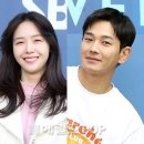온주완 카카오 검색결과